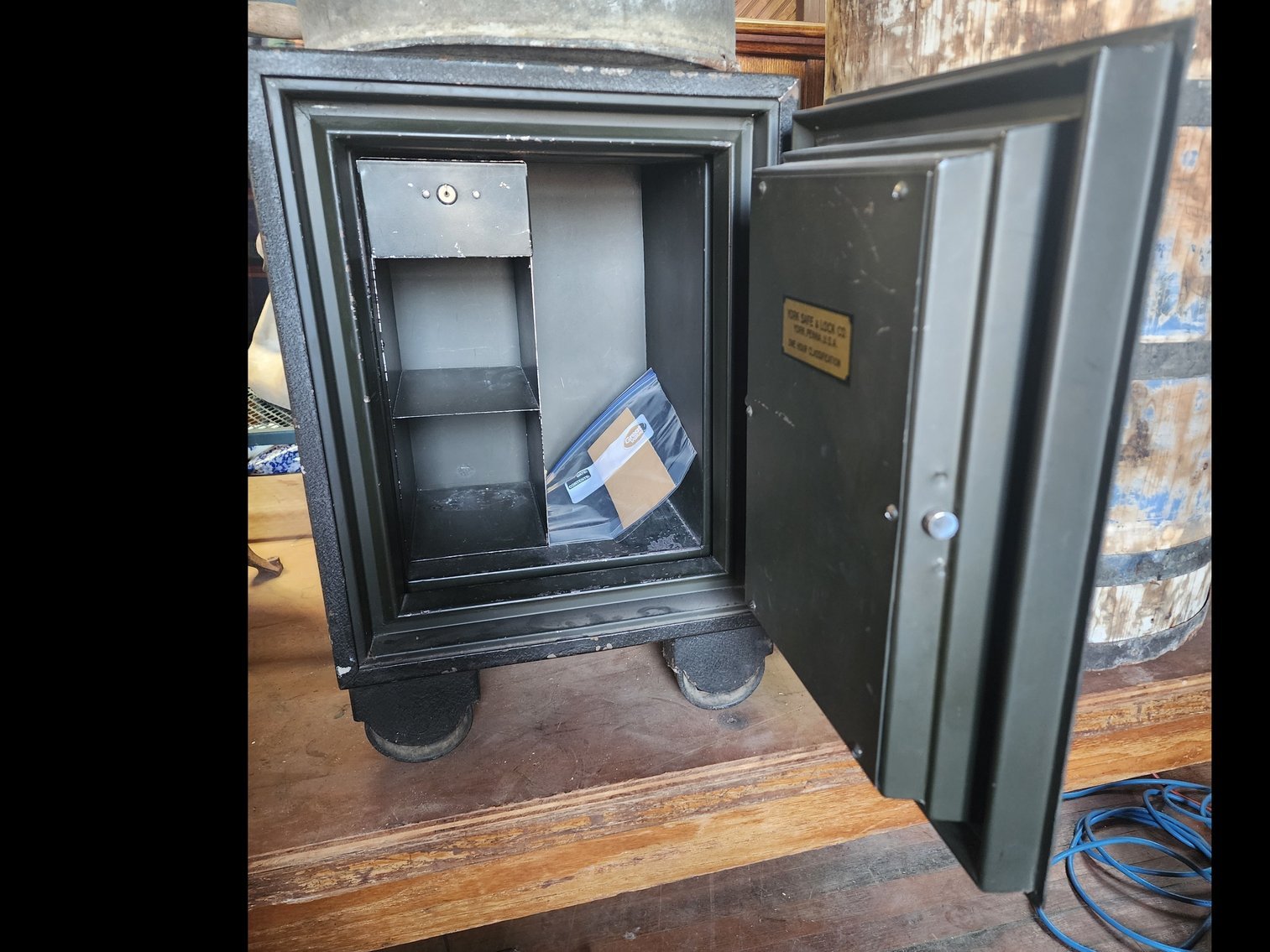 Image for The Lodge at Montross Online Auction | Antiques, Lodge Décor, Advertising, Primitives & Furniture 5879 Stratford Hall Rd. Montross Va