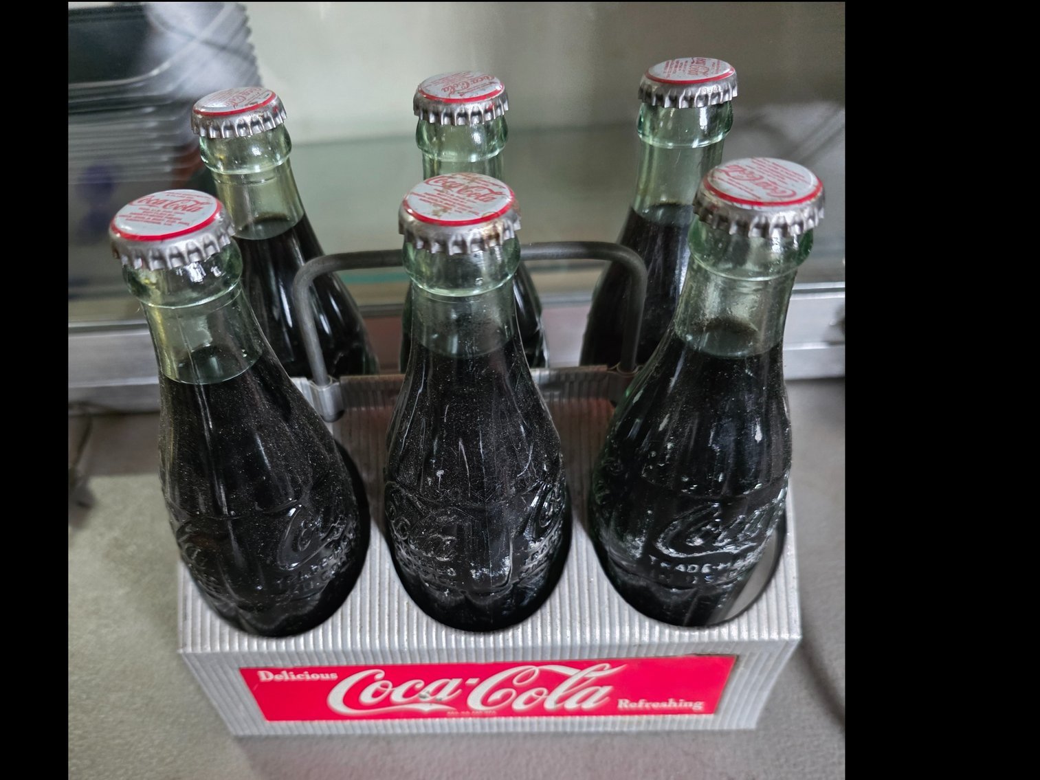 Image for The Lodge at Montross Online Auction | Antiques, Lodge Décor, Advertising, Primitives & Furniture 5879 Stratford Hall Rd. Montross Va