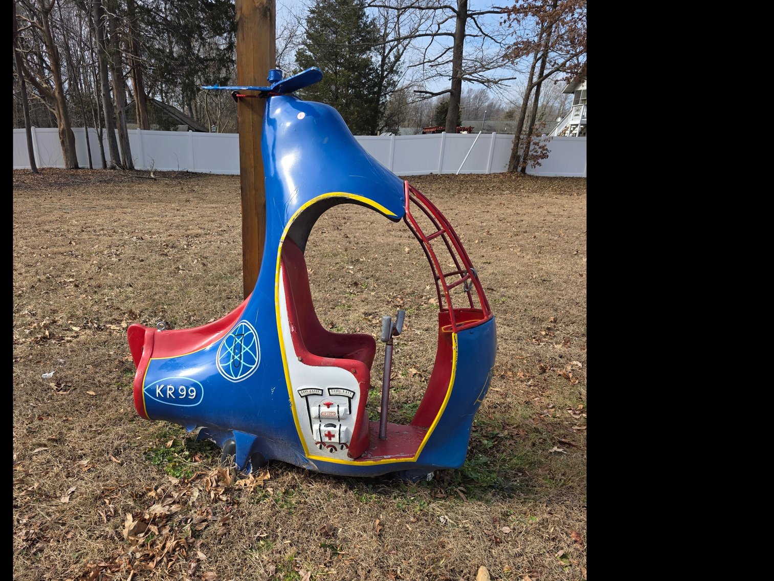 Image for Montross – Part 3 and Local Fredericksburg, Va Estate – Honda Civic, John Deere Tractor, Coins, Antiques, Advertising & More