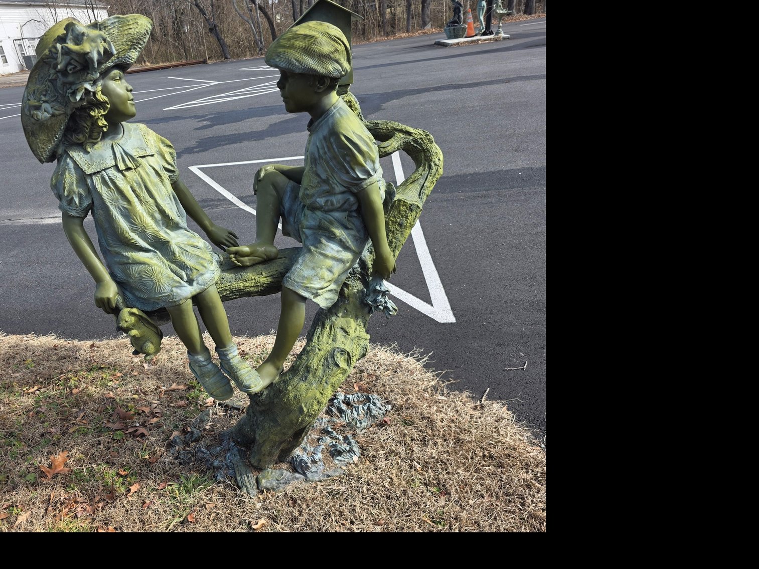 Image for Montross – Part 3 and Local Fredericksburg, Va Estate – Honda Civic, John Deere Tractor, Coins, Antiques, Advertising & More