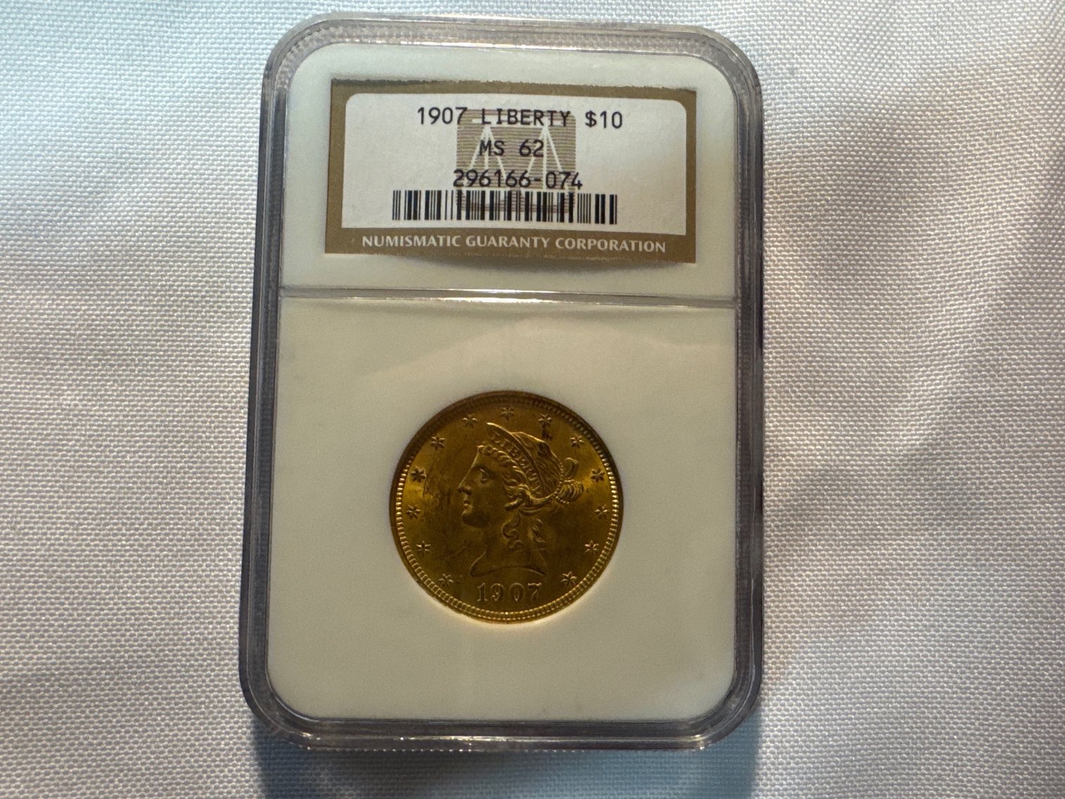Image for Montross – Part 3 and Local Fredericksburg, Va Estate – Honda Civic, John Deere Tractor, Coins, Antiques, Advertising & More
