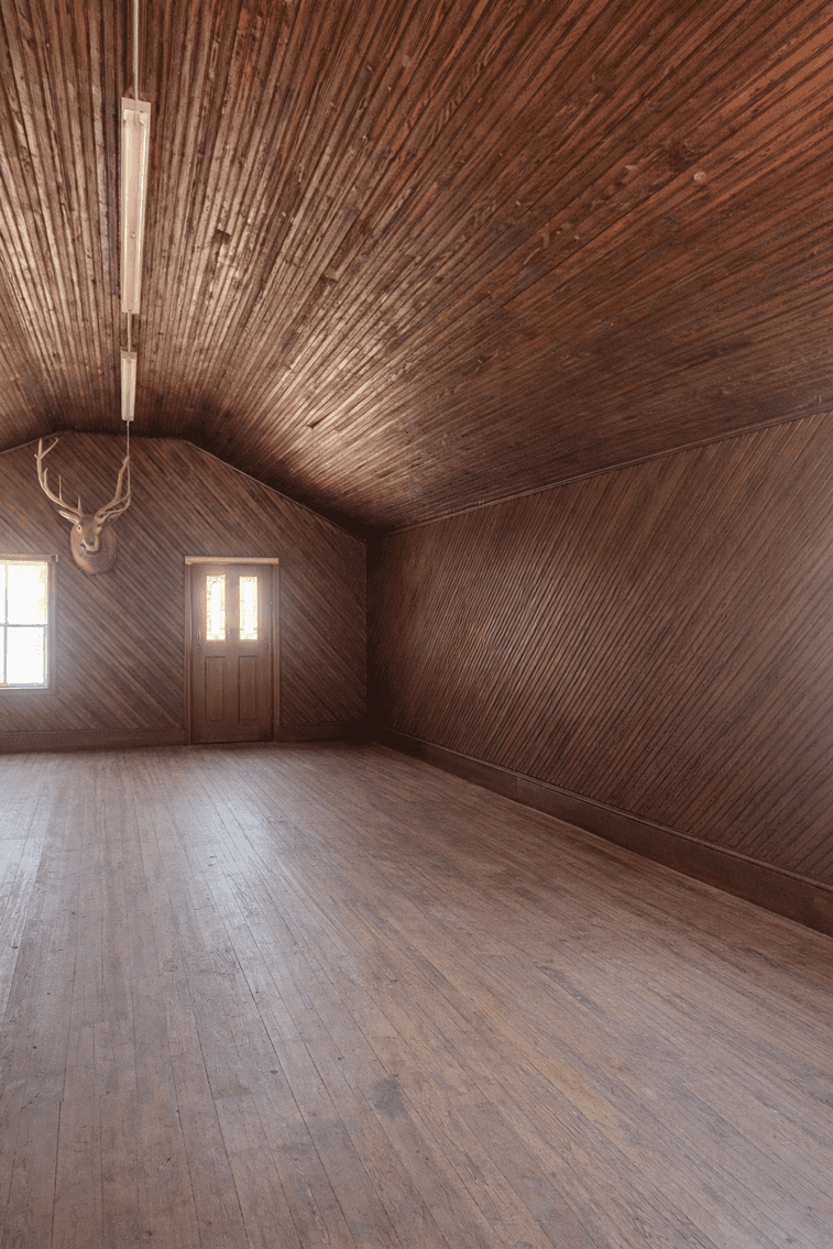 Image for Lodge Hall at Chilton's .5 Acres +/- Montross VA Real Estate Auction