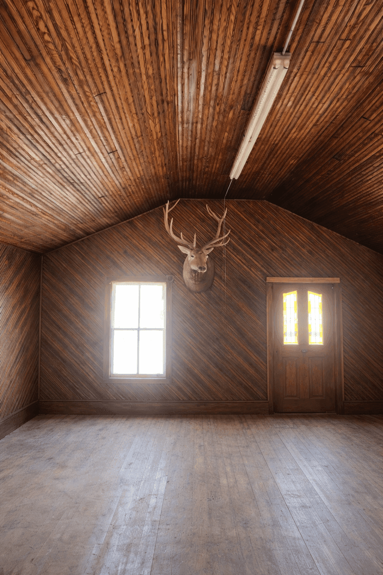 Image for Lodge Hall at Chilton's .5 Acres +/- Montross VA Real Estate Auction