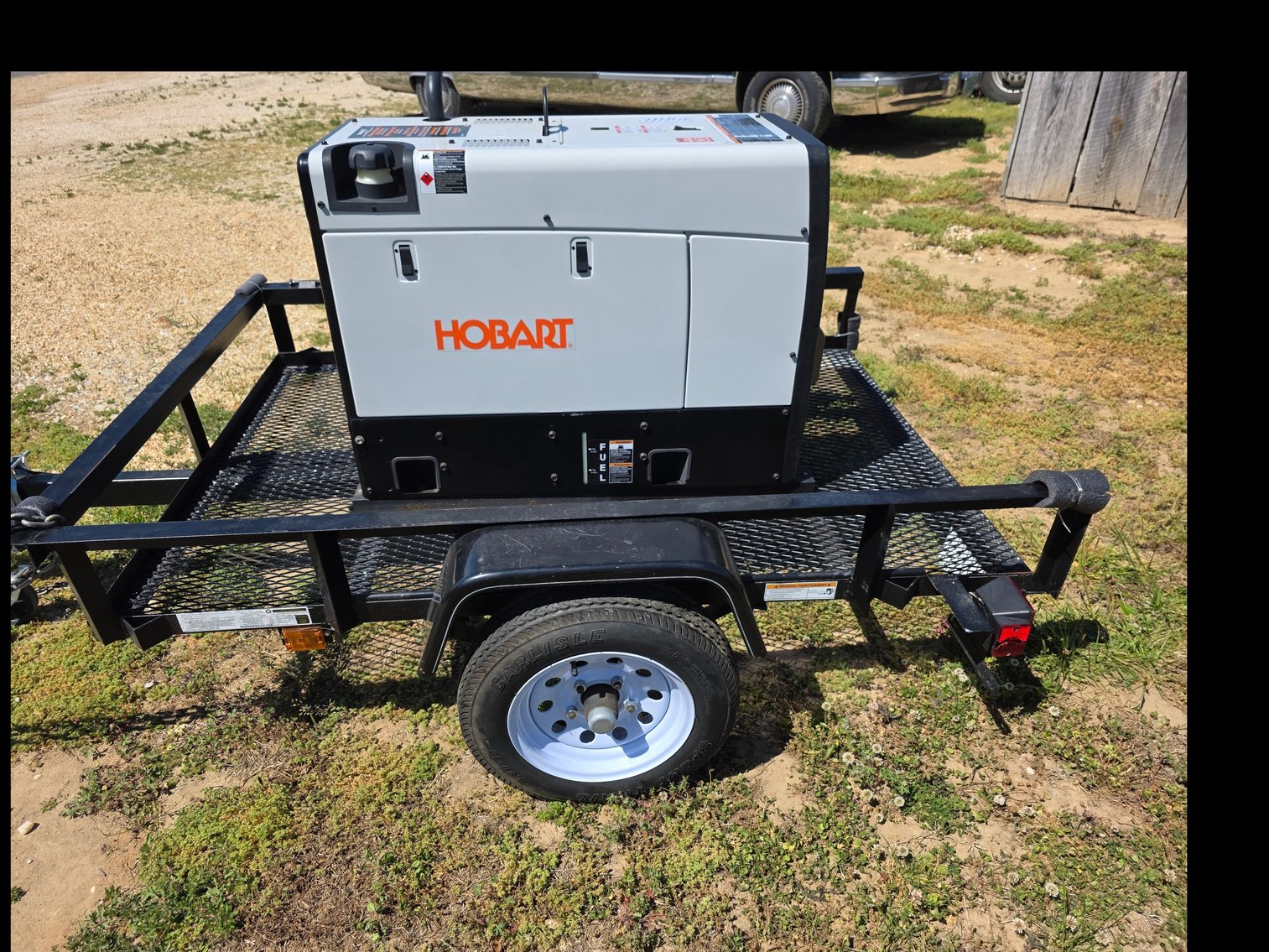 Image for Coles Point Estate Auction | Vehicles, Tractor, Coins, Advertising, Tools & Firearms