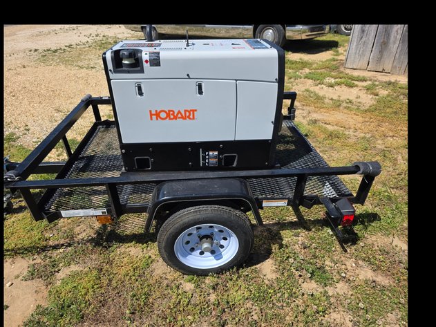 Image for Coles Point Estate Auction | Vehicles, Tractor, Coins, Advertising, Tools & Firearms