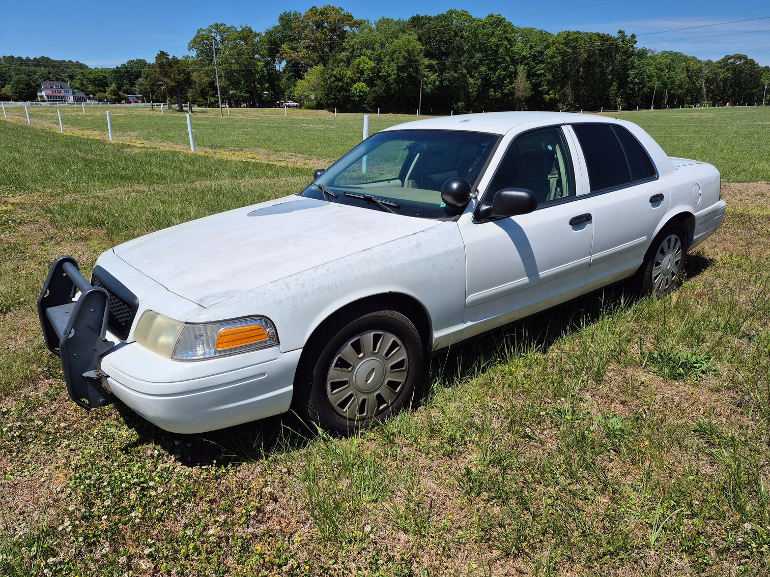 Image for Coles Point Estate Auction | Vehicles, Tractor, Coins, Advertising, Tools & Firearms