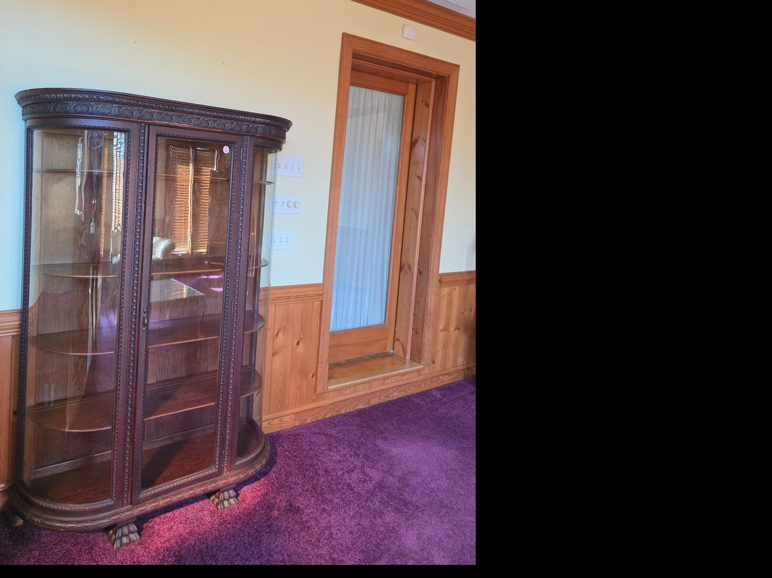 Image for Crewe VA Estate Auction | 1924 Chevrolet, Gold, Sterling, Antiques & Victorian Estate Treasures