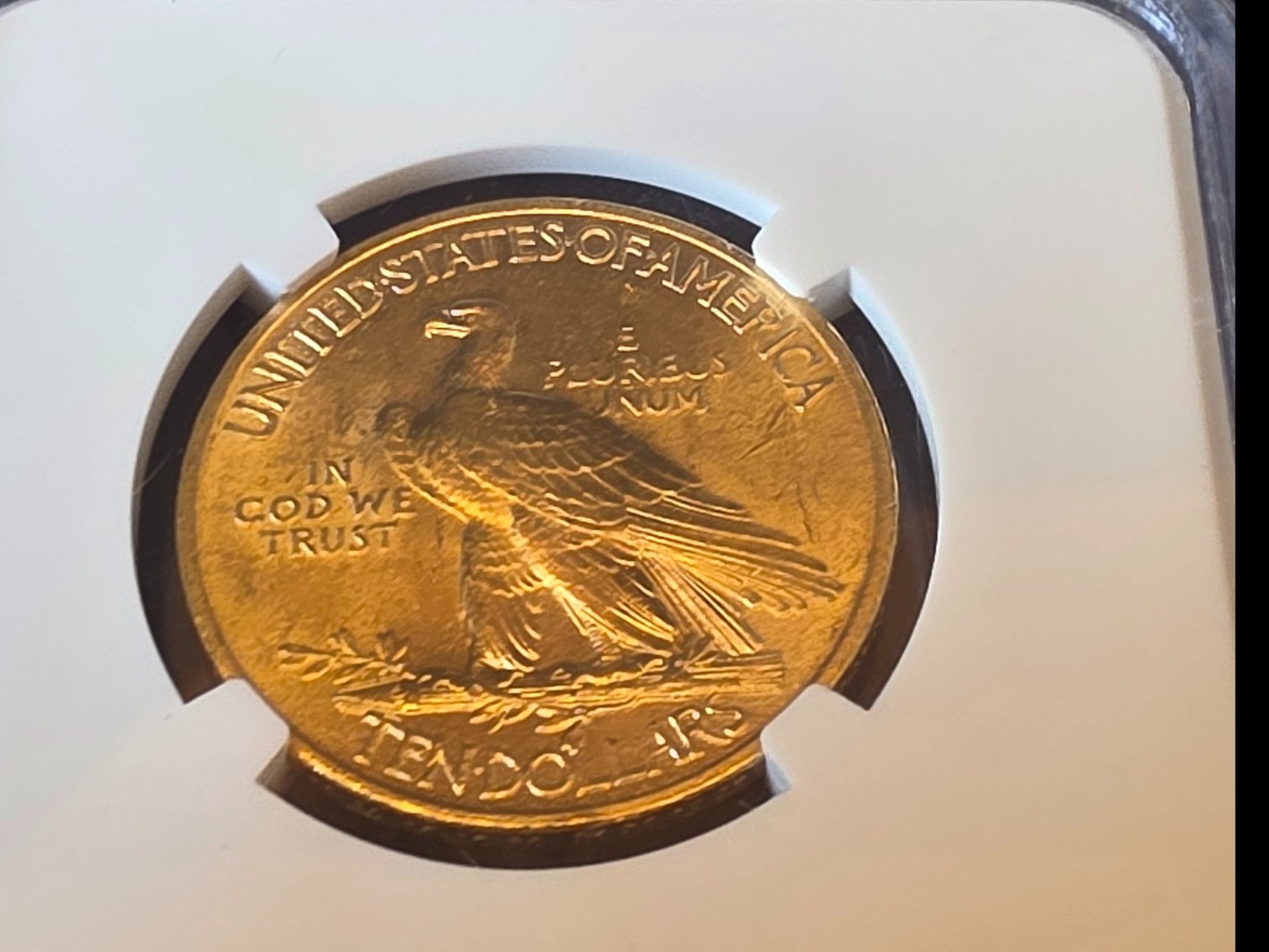 Image for Crewe VA Estate Auction | 1924 Chevrolet, Gold, Sterling, Antiques & Victorian Estate Treasures