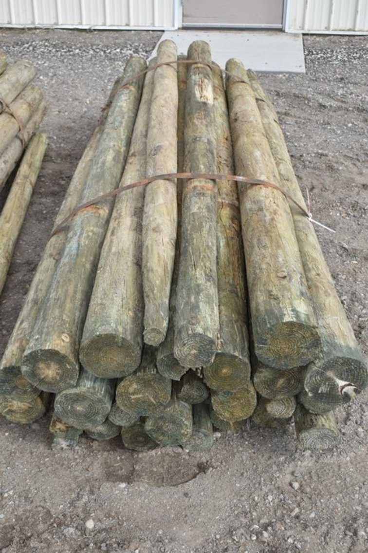 Surplus Lumber: Red Oak Flooring, Timbers, T&G, Composite Decking, Hardware