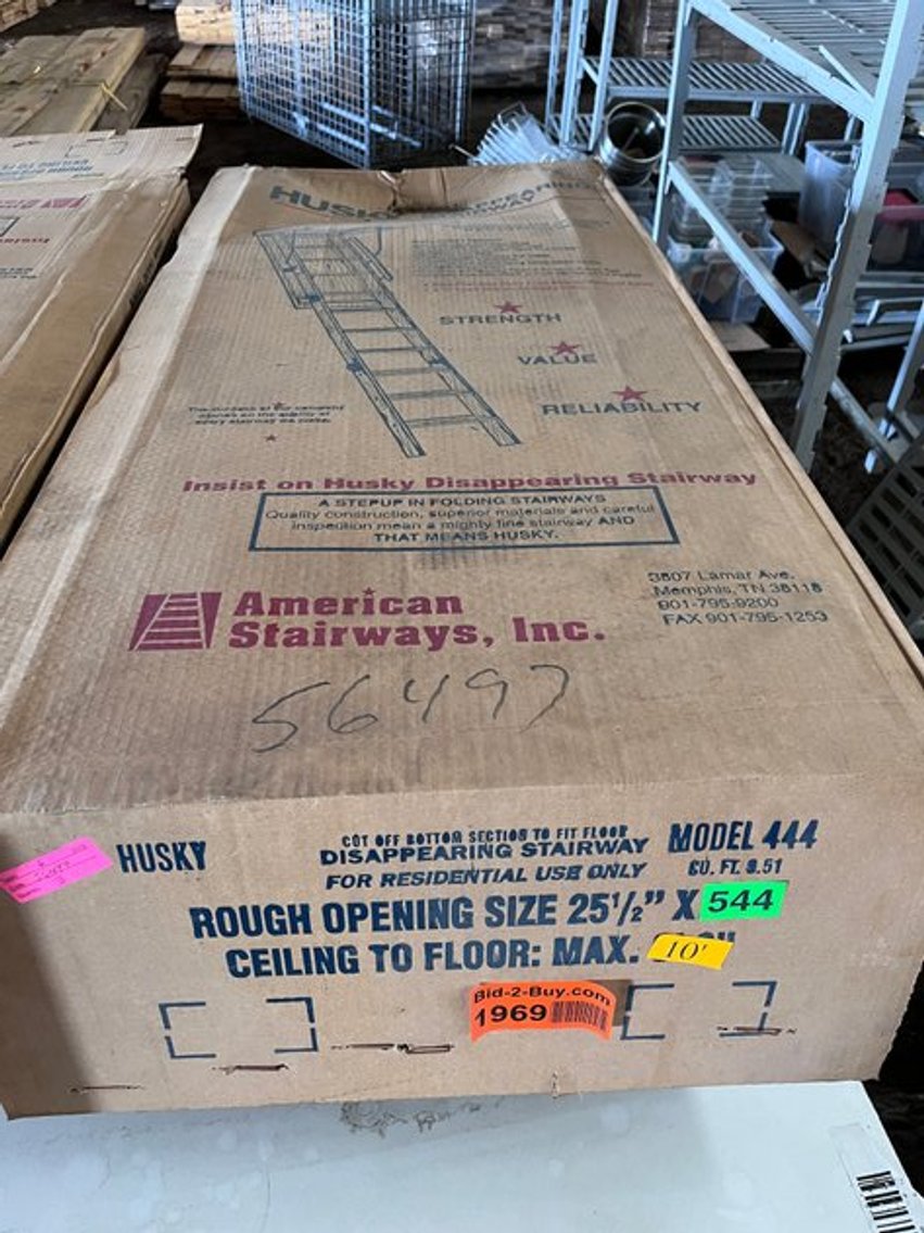 Surplus Lumber: Red Oak Flooring, Timbers, T&G, Composite Decking, Hardware