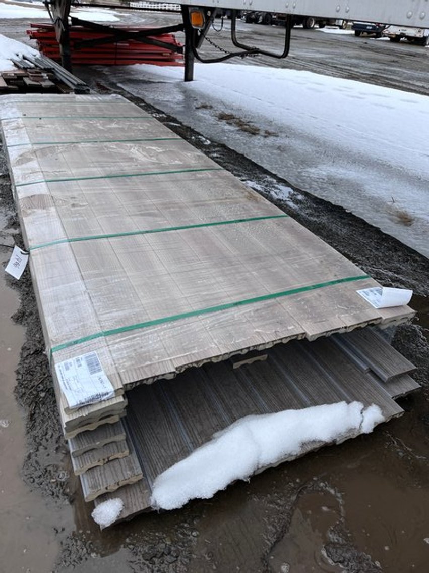 Surplus Lumber: Red Oak Flooring, Timbers, T&G, Composite Decking, Hardware