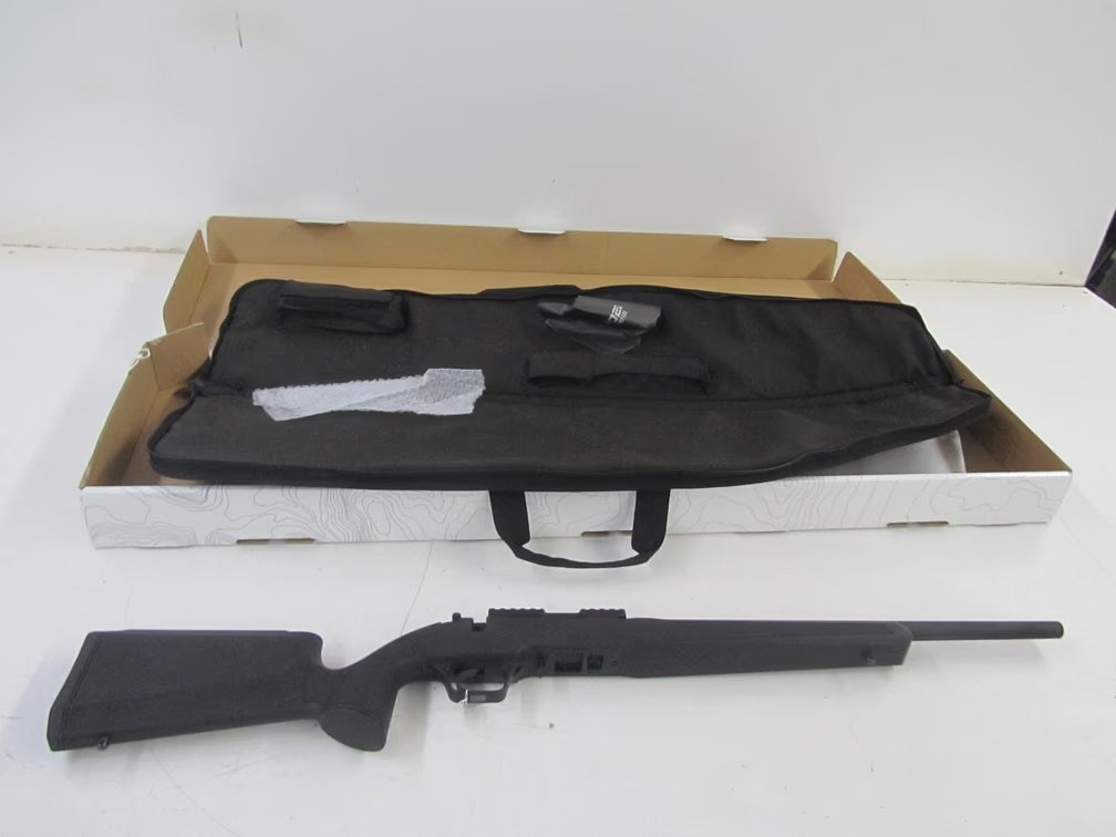 Ideal Corners June Consignment Auction, Pequot Lakes, MN