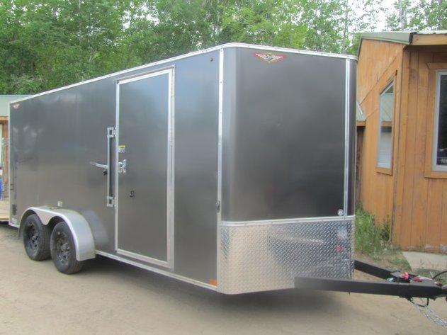 Image for Karnitz Moving Auction, Pequot Lakes, MN