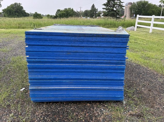 Image for 12 Bundles (720 Sheets) 19/32