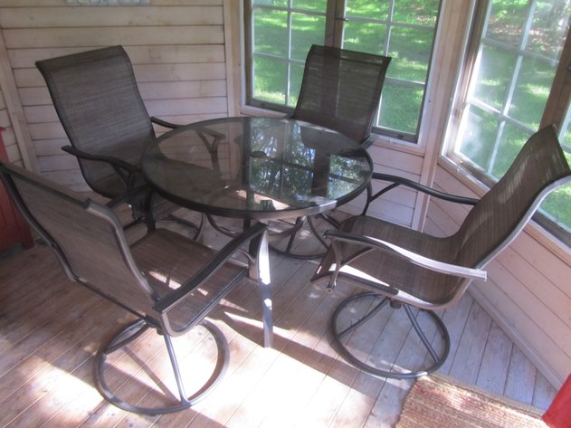Image for Lorraine Pagreba Living Estate, Cushing, MN