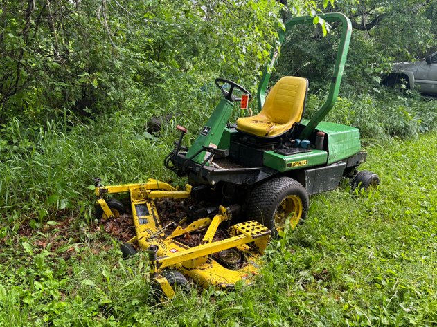 Image for Estate Auction: Trucks, Boats, Shop Equipment, Tools & Fishing Gear