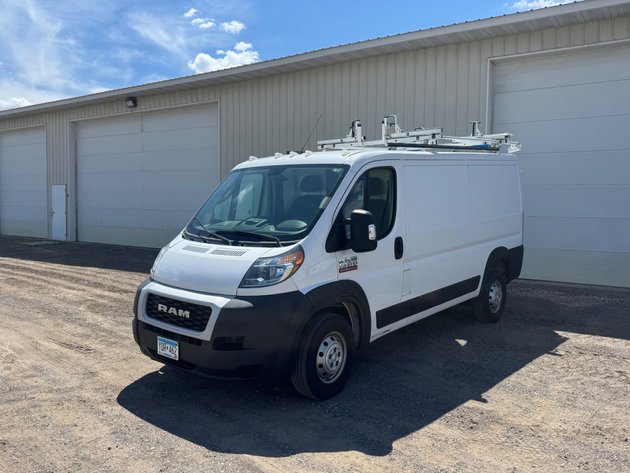 Image for July Multi-Seller Equipment Auction