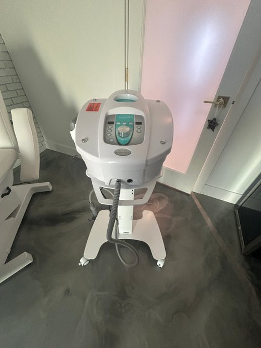MedSpa Complete Liquidation | Dyer, Indiana (131701)