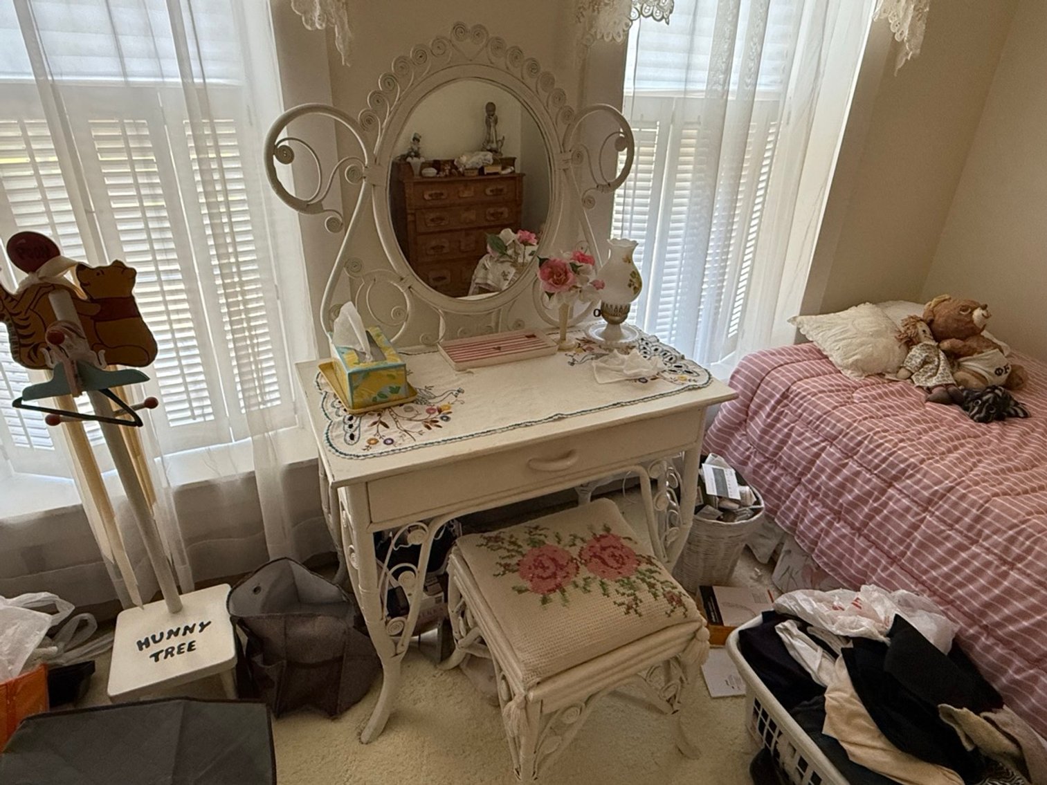 Image for Wilkerson Personal Property #2 - Ft Madison, IA