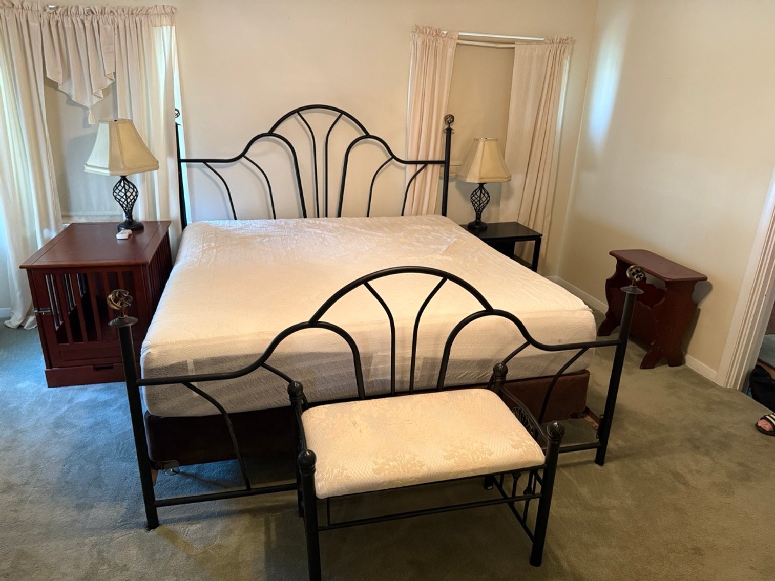 Image for Wilkerson Personal Property #2 - Ft Madison, IA