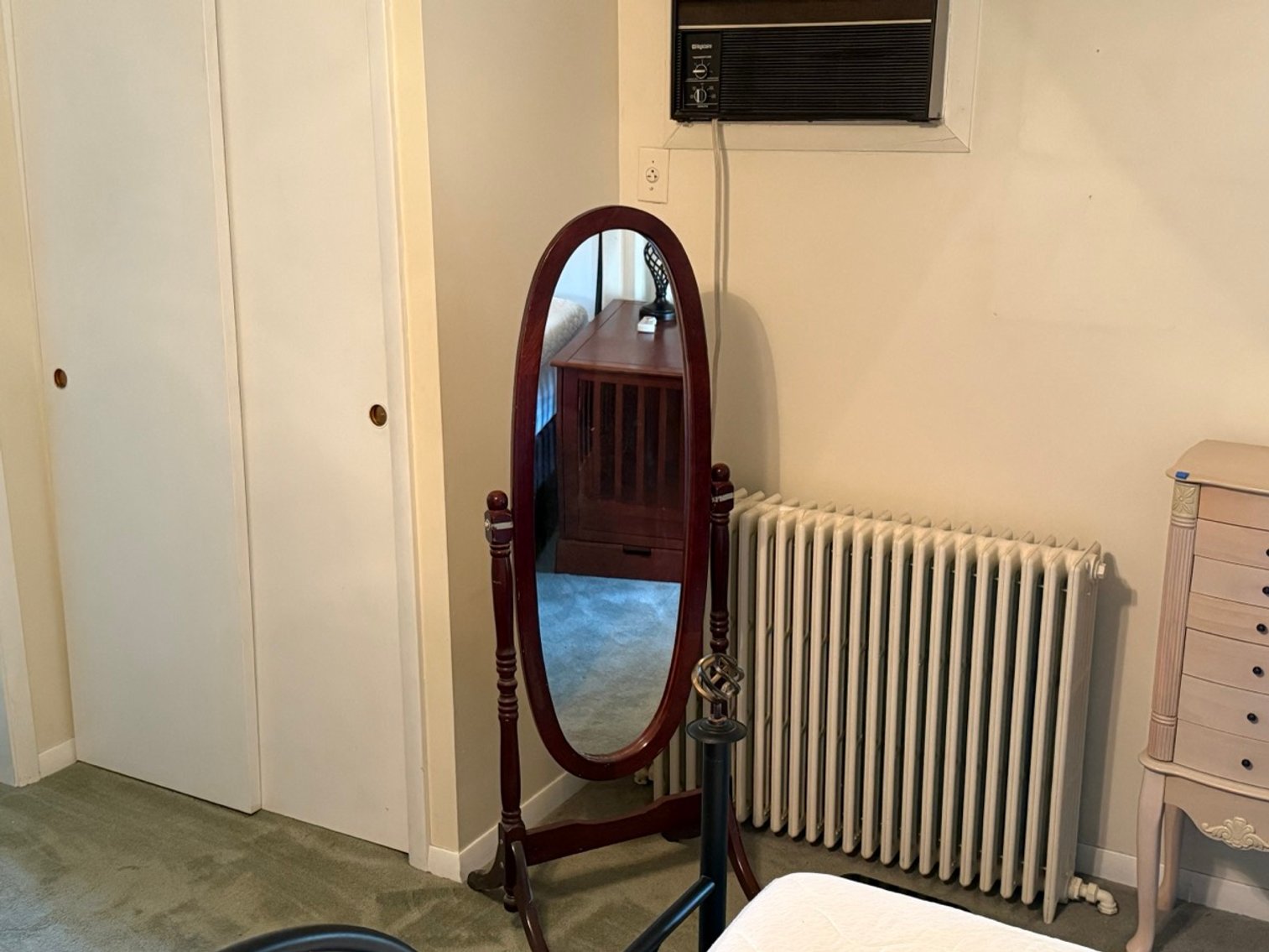 Image for Wilkerson Personal Property #2 - Ft Madison, IA