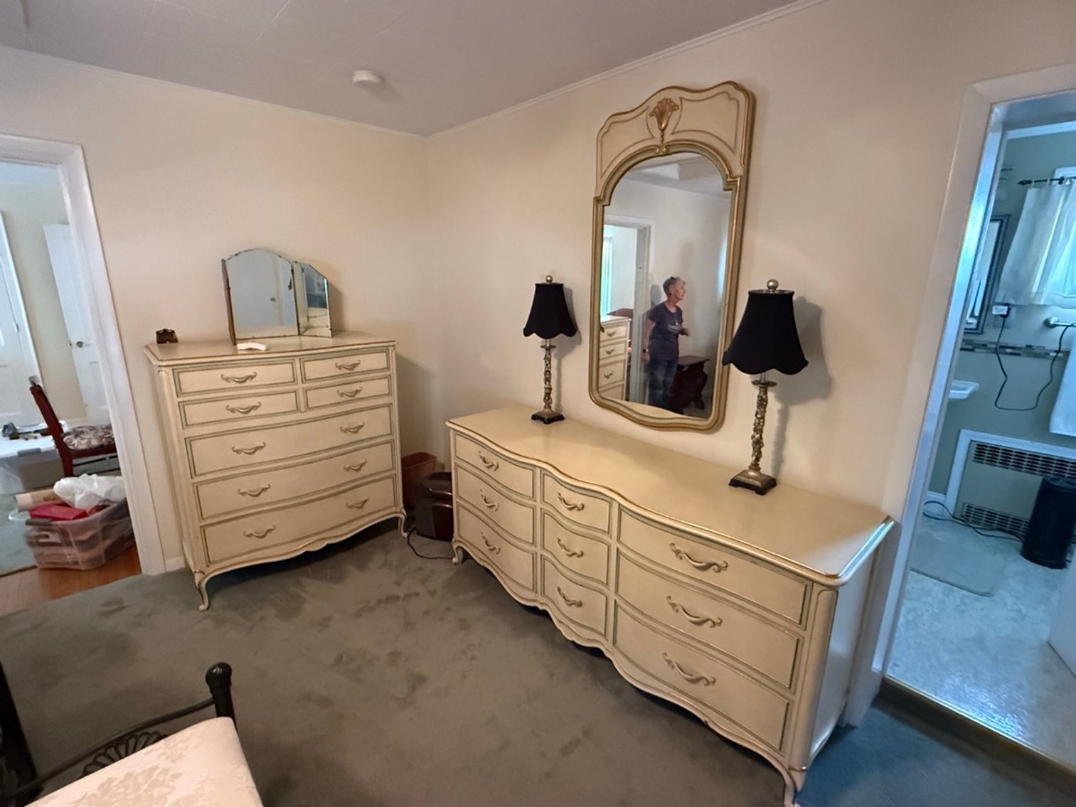 Image for Wilkerson Personal Property #2 - Ft Madison, IA