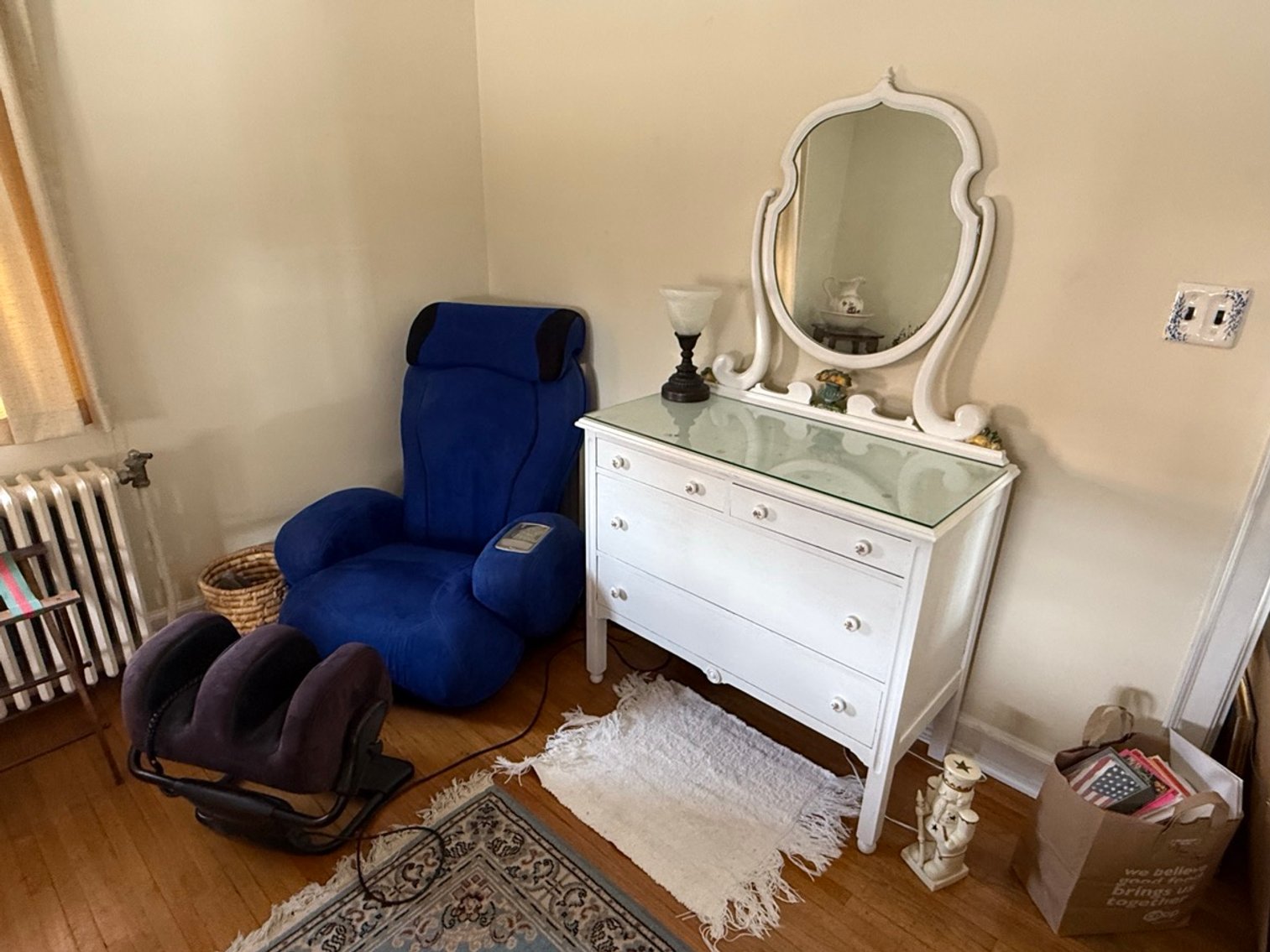 Image for Wilkerson Personal Property #2 - Ft Madison, IA