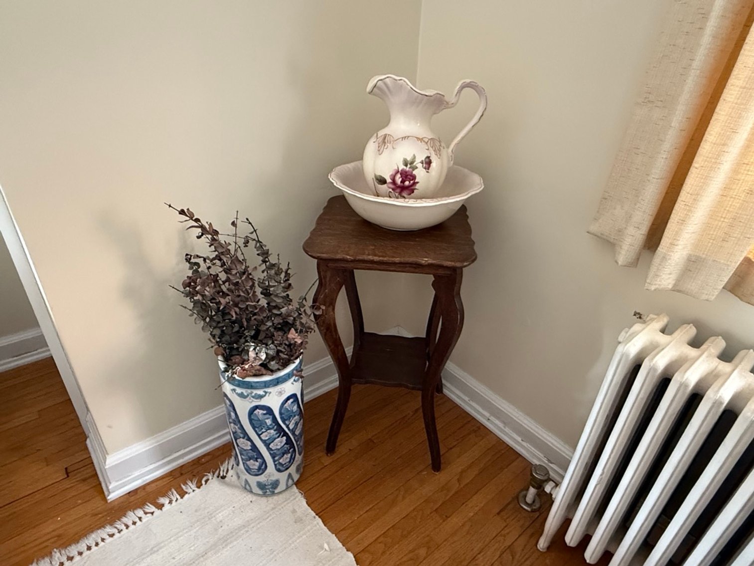 Image for Wilkerson Personal Property #2 - Ft Madison, IA