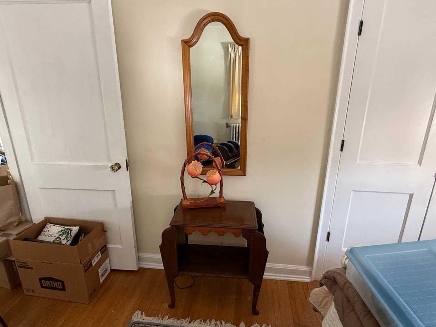 Image for Wilkerson Personal Property #2 - Ft Madison, IA