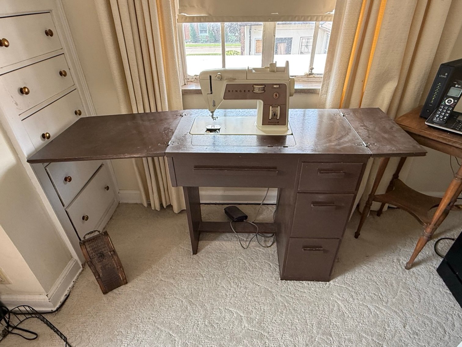 Image for Wilkerson Personal Property #2 - Ft Madison, IA