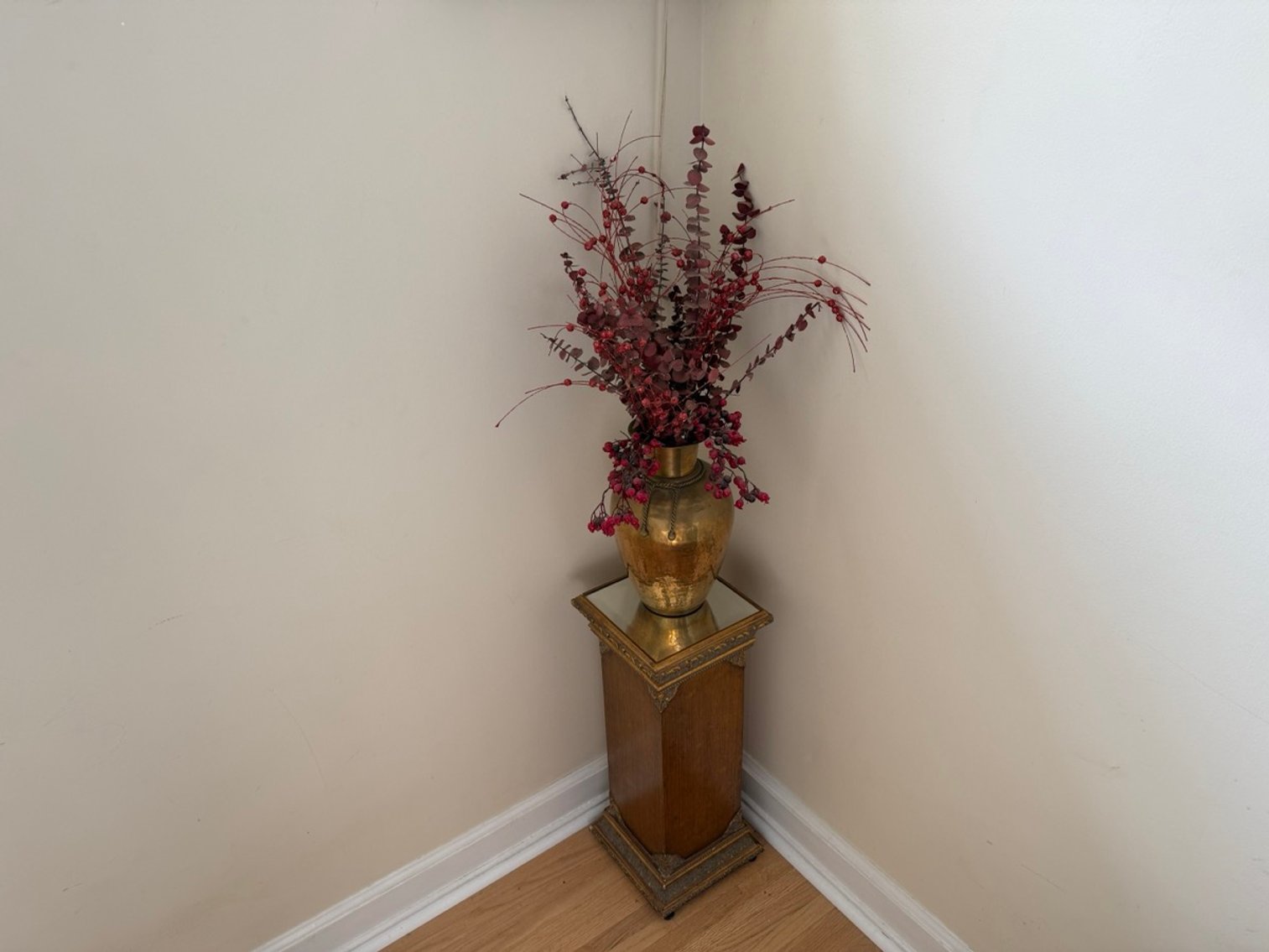 Image for Wilkerson Personal Property #2 - Ft Madison, IA