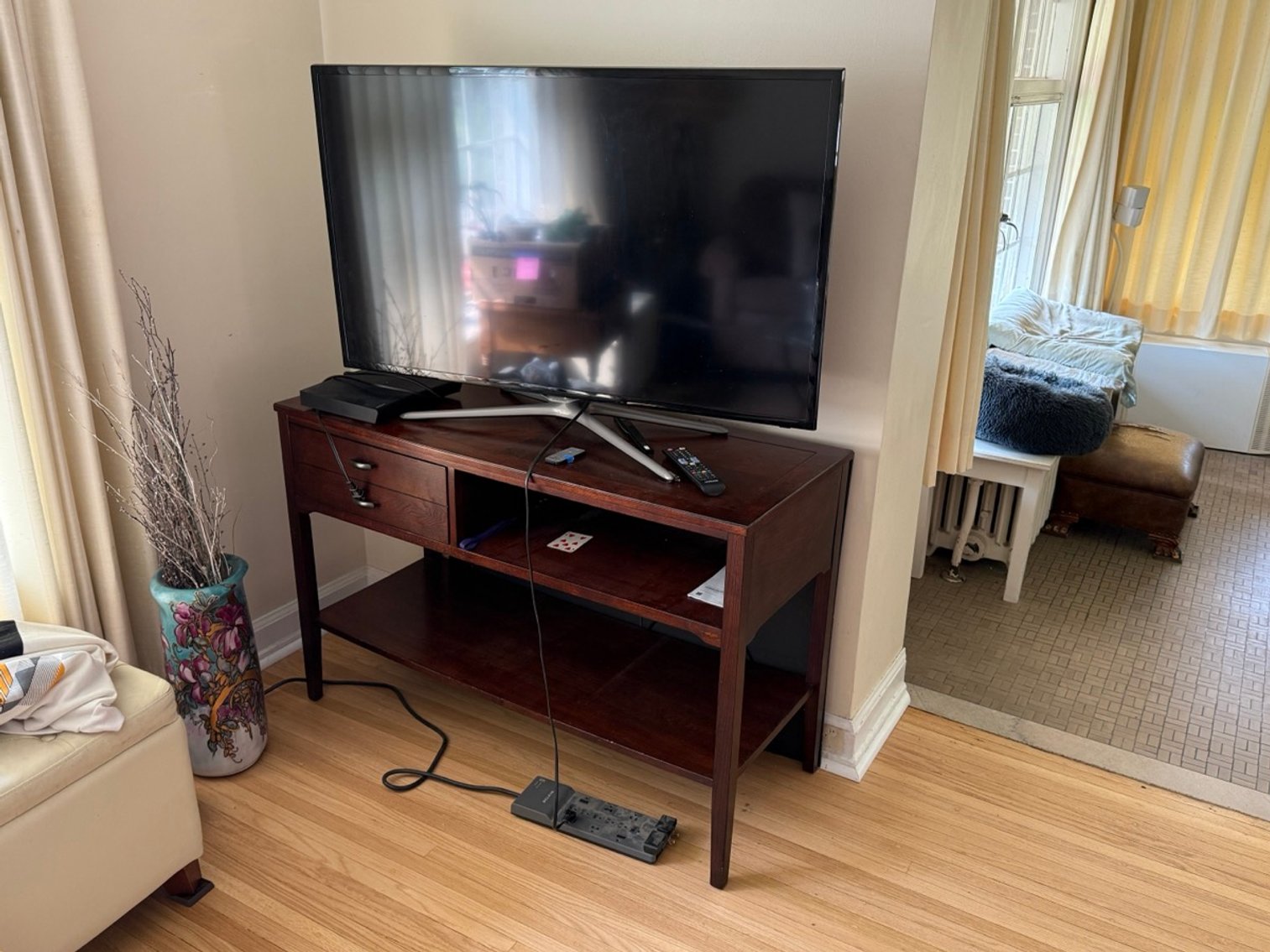 Image for Wilkerson Personal Property #2 - Ft Madison, IA