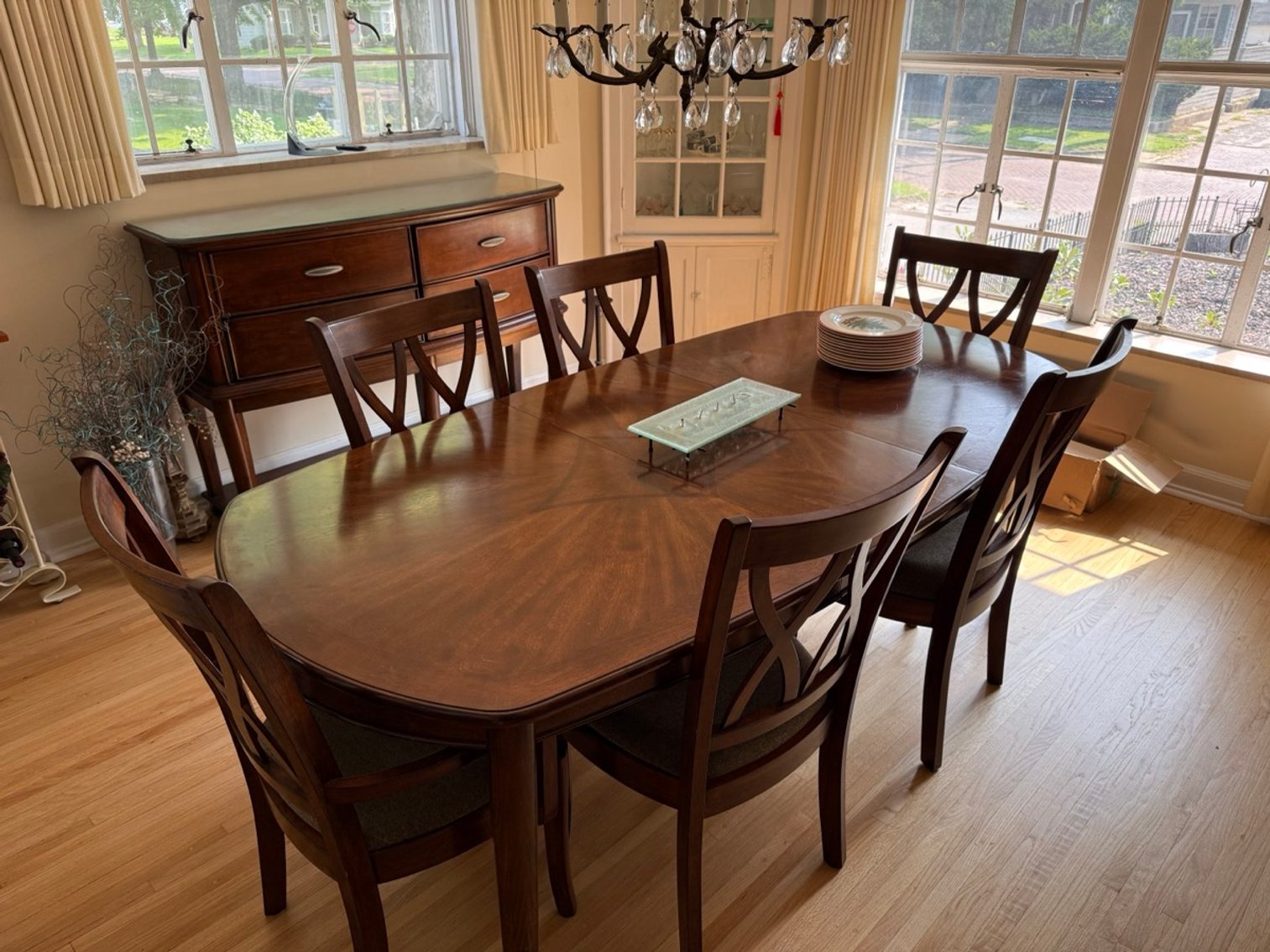 Image for Wilkerson Personal Property #2 - Ft Madison, IA