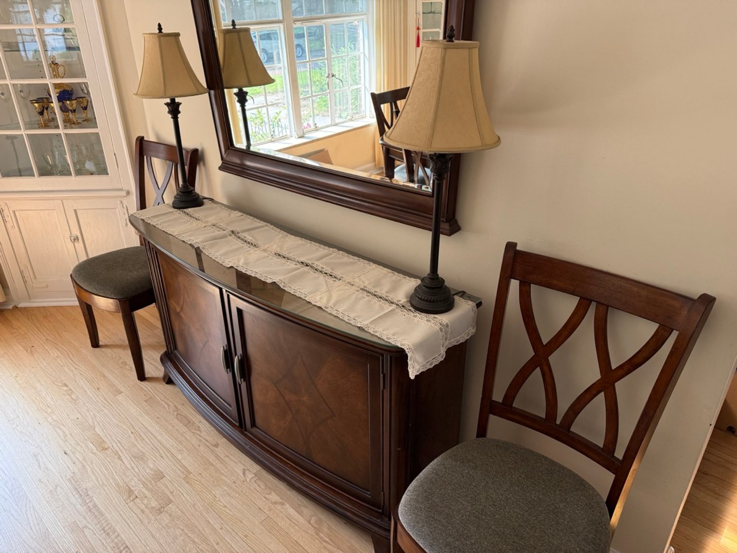 Image for Wilkerson Personal Property #2 - Ft Madison, IA