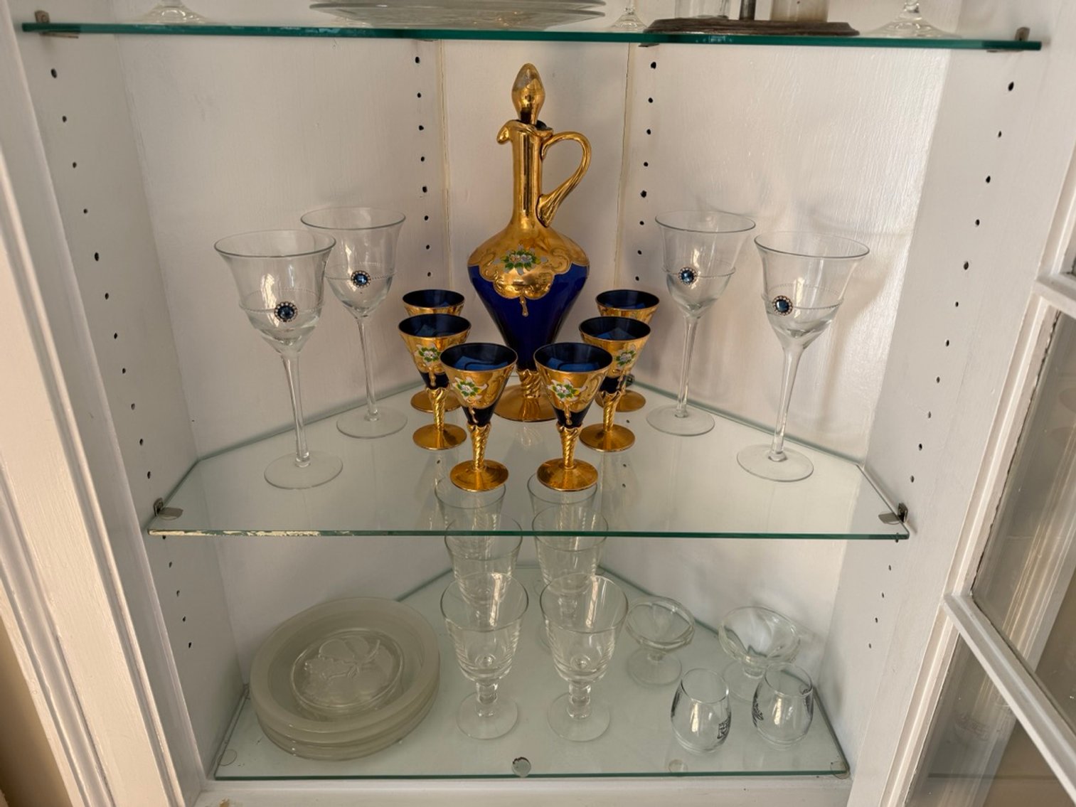 Image for Wilkerson Personal Property #2 - Ft Madison, IA