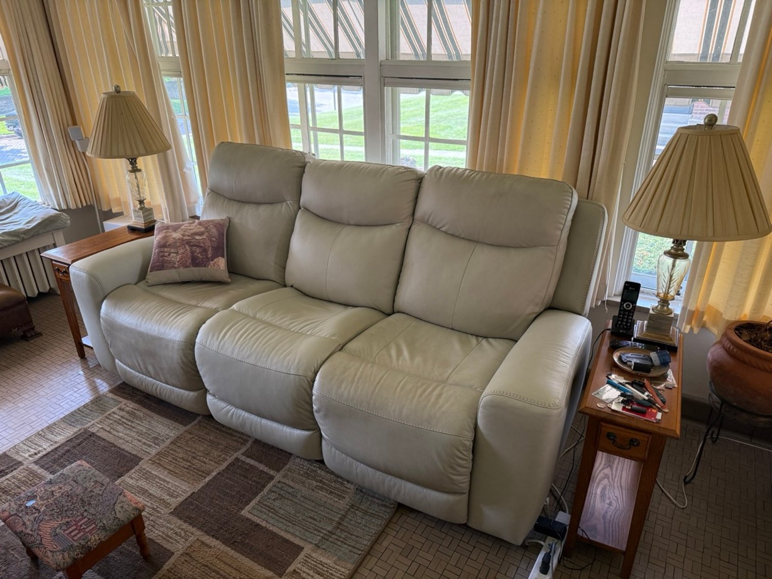 Image for Wilkerson Personal Property #2 - Ft Madison, IA