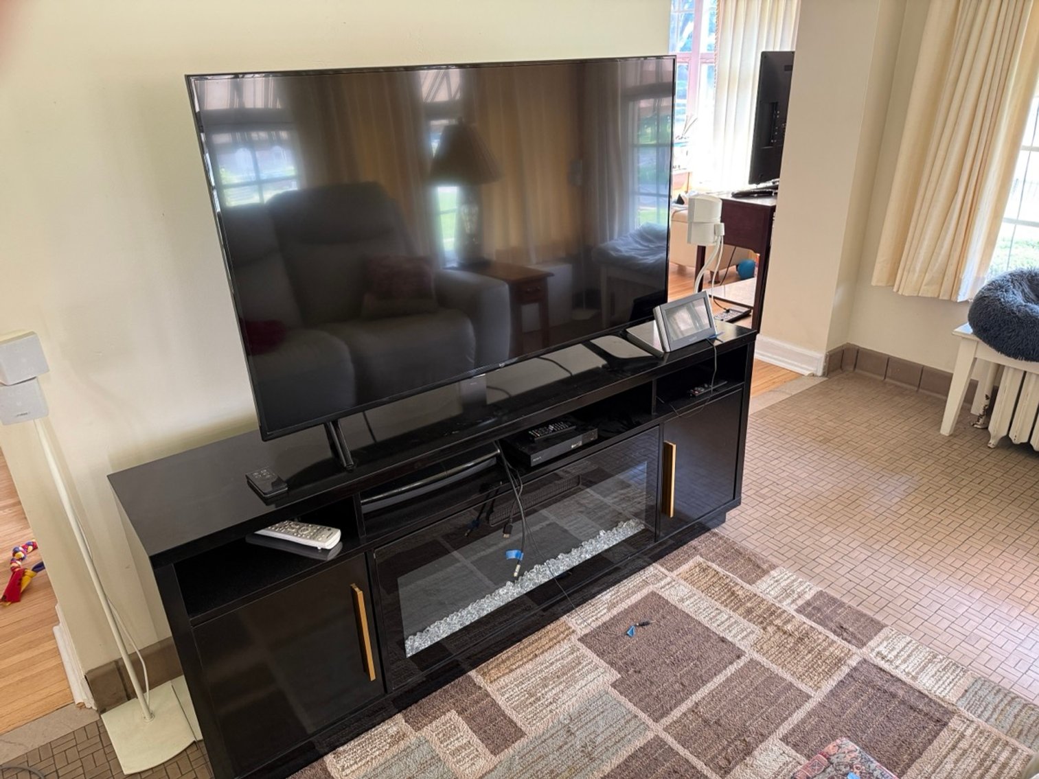 Image for Wilkerson Personal Property #2 - Ft Madison, IA