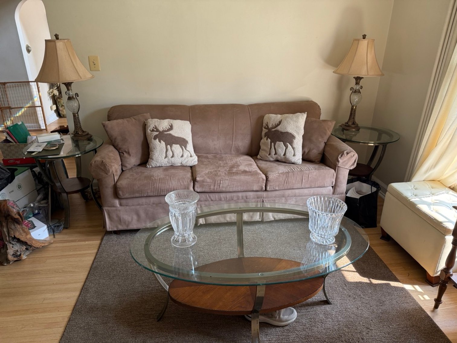 Image for Wilkerson Personal Property #2 - Ft Madison, IA