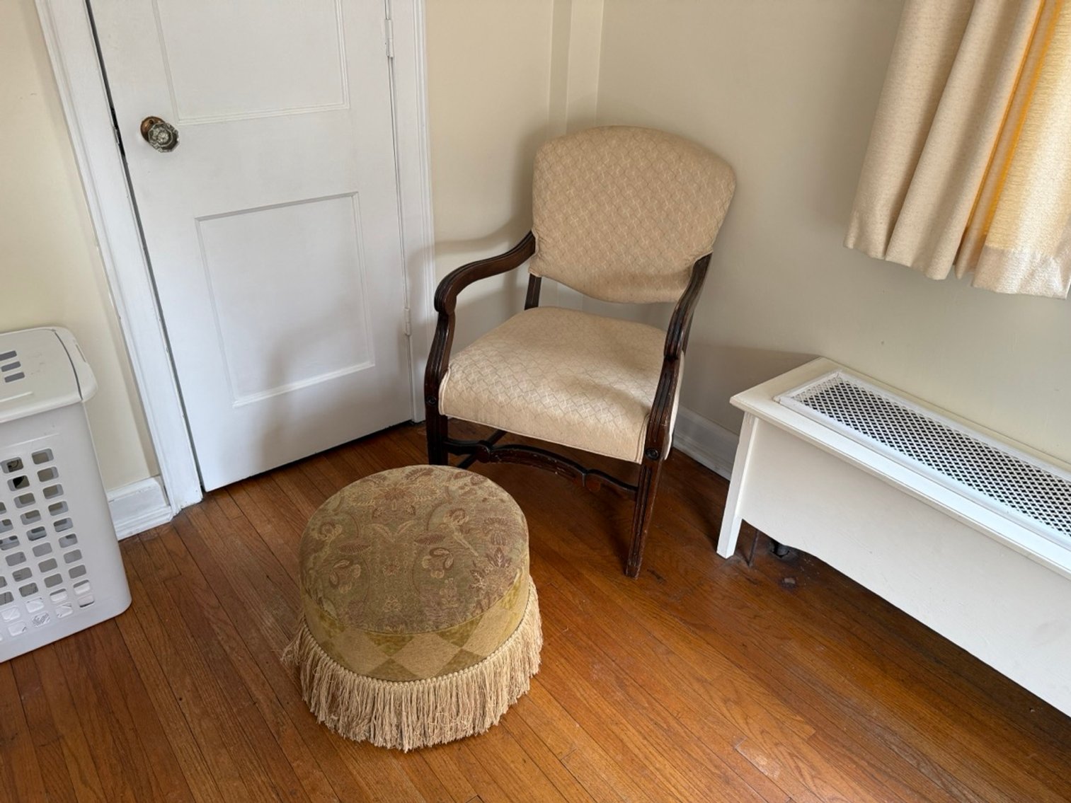 Image for Wilkerson Personal Property #2 - Ft Madison, IA