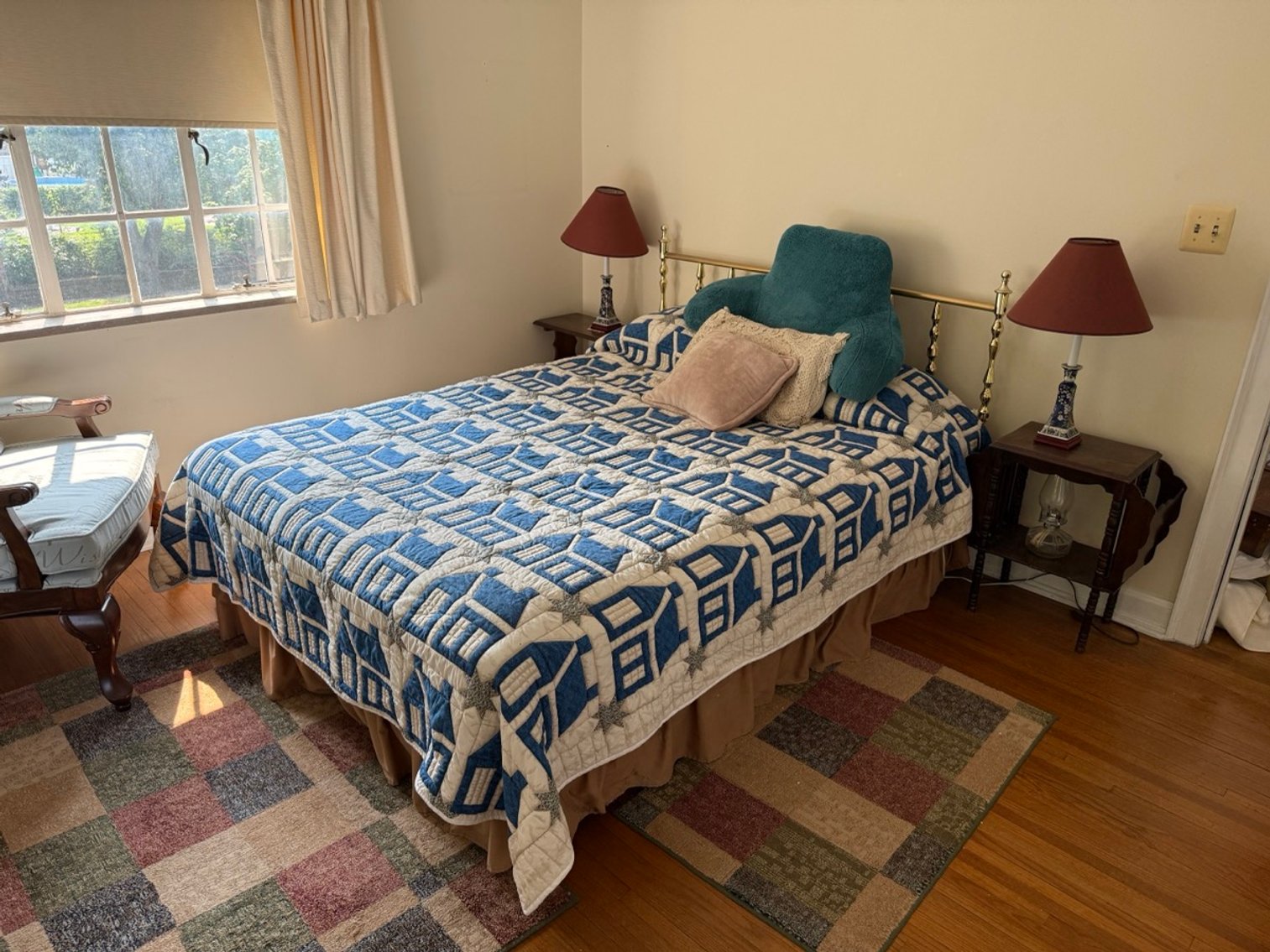 Image for Wilkerson Personal Property #2 - Ft Madison, IA