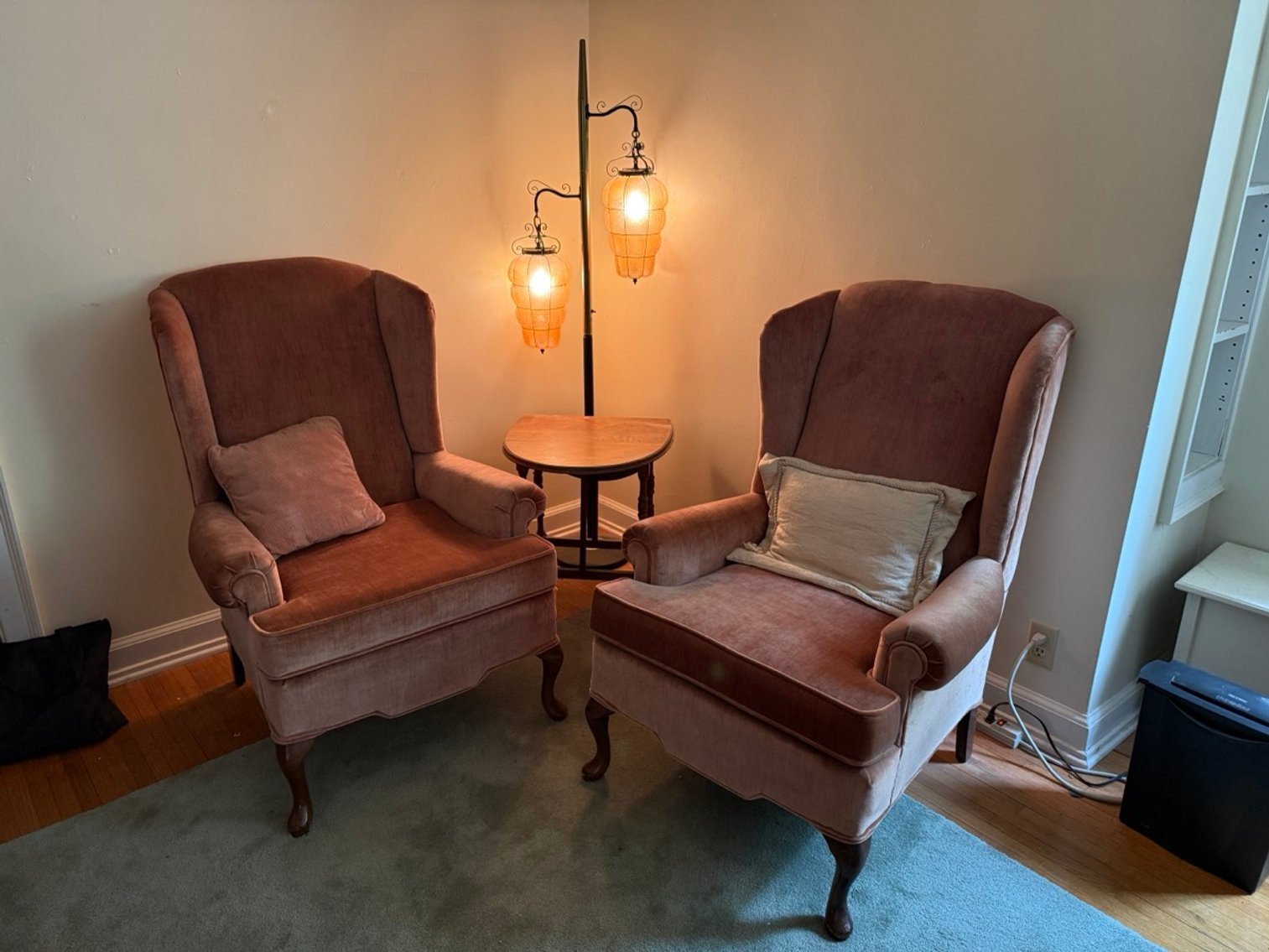 Image for Wilkerson Personal Property #2 - Ft Madison, IA