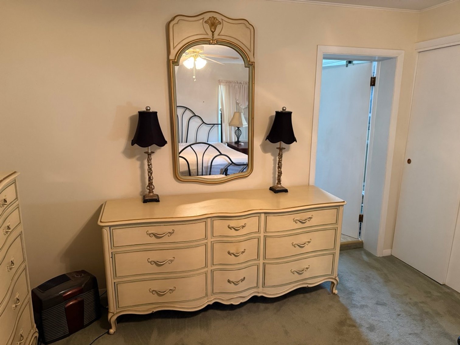 Image for Wilkerson Personal Property #2 - Ft Madison, IA