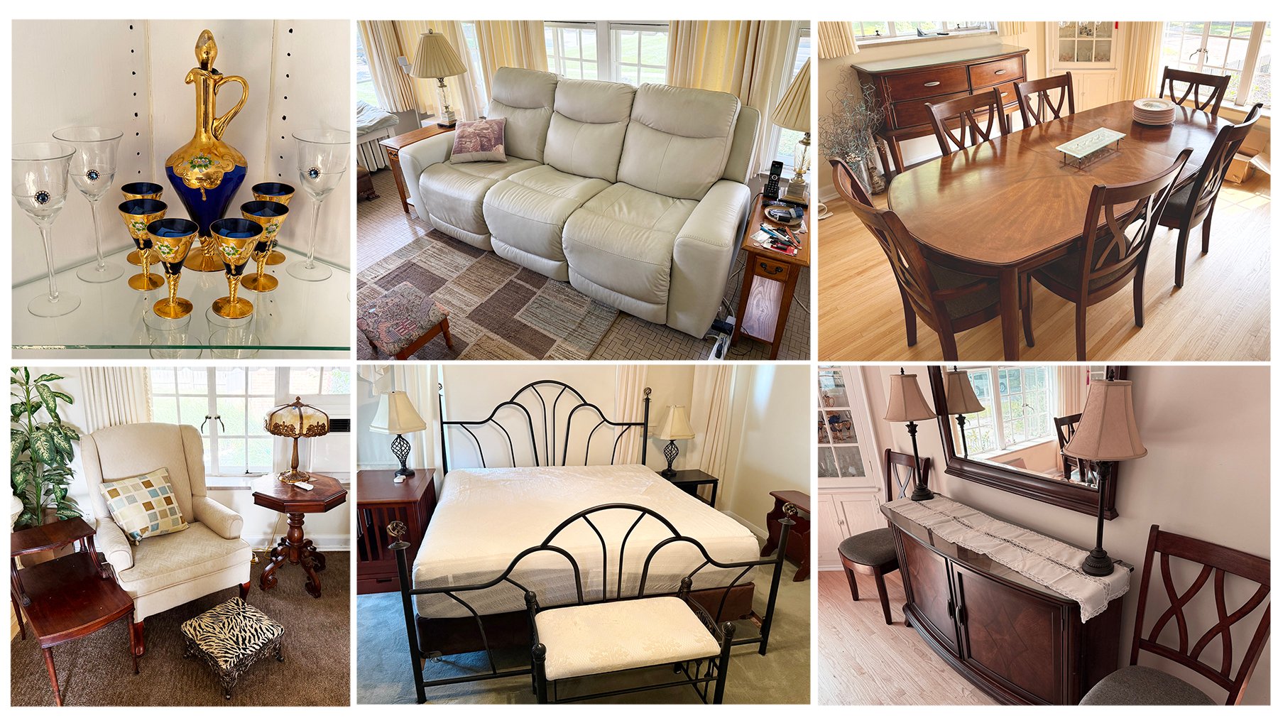 Image for Wilkerson Personal Property #2 - Ft Madison, IA