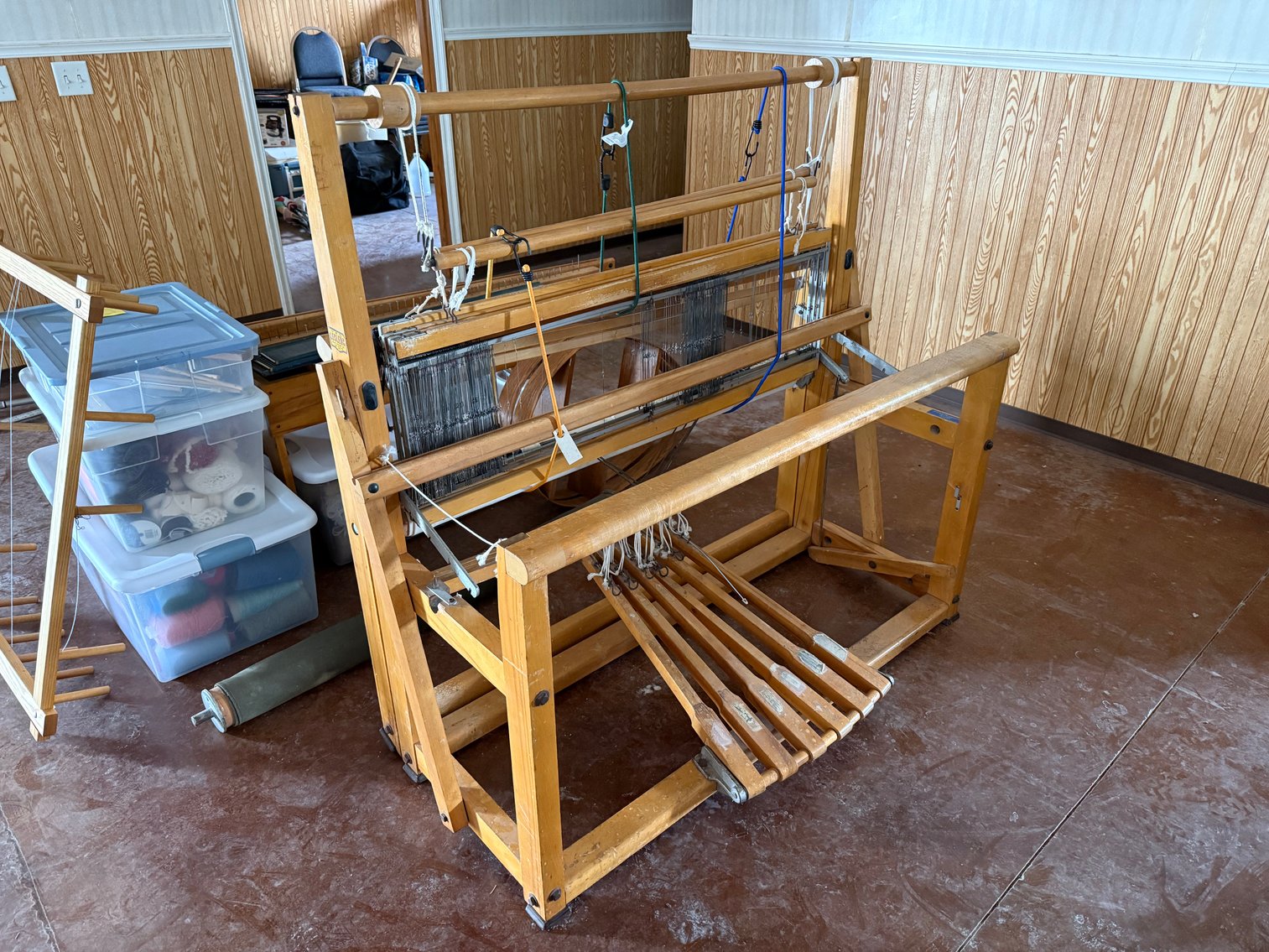 Image for Wilkerson Personal Property #1 - Denmark, IA