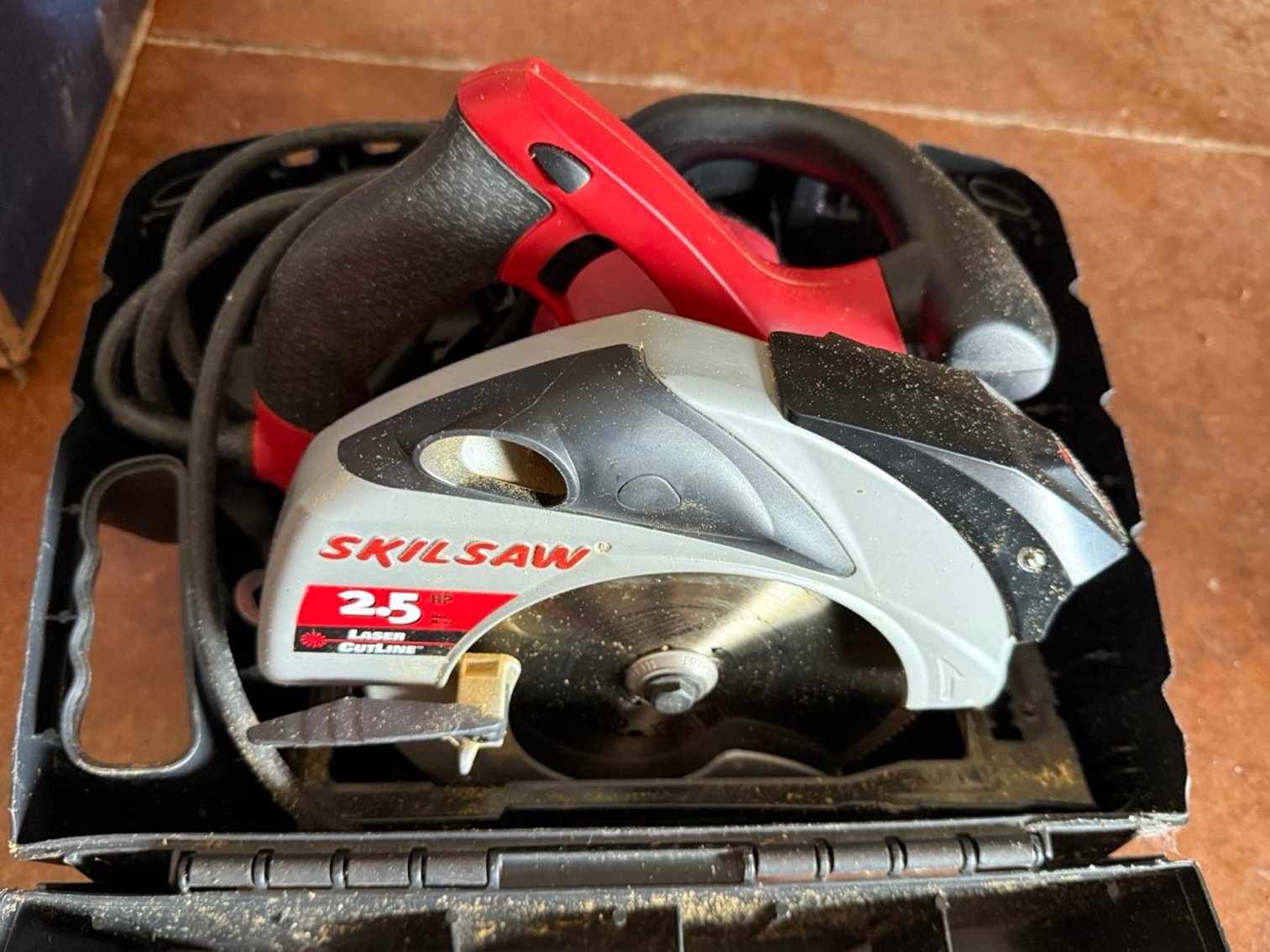 Image for Wilkerson Personal Property #1 - Denmark, IA