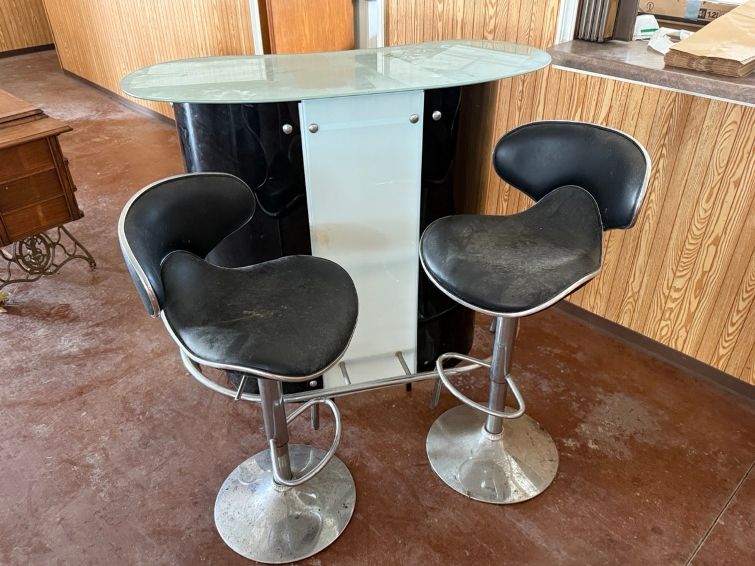 Image for Wilkerson Personal Property #1 - Denmark, IA