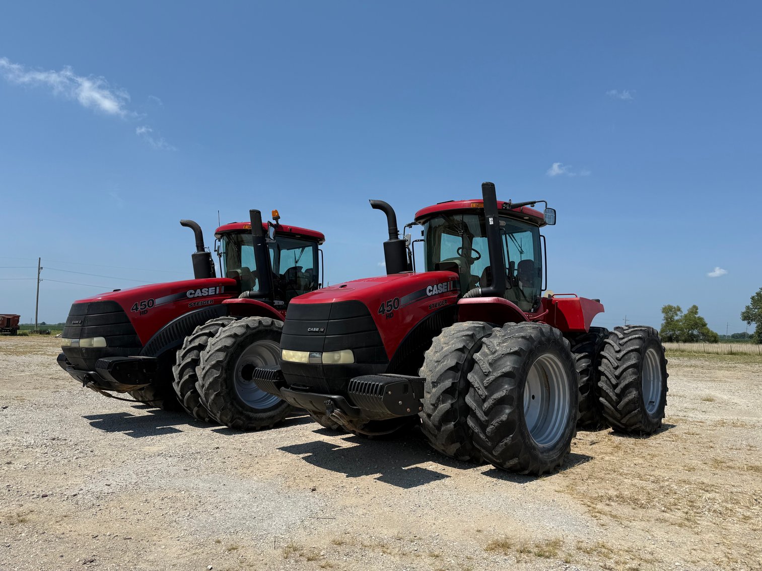 Image for Sievers Equipment Inventory Reduction Auction