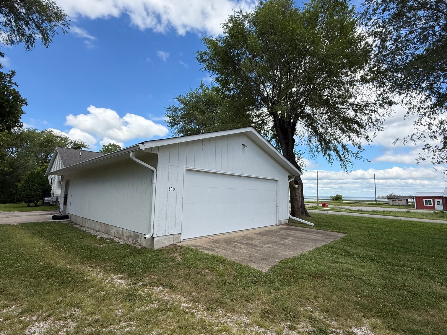 Image for McLearn Estate - Land & Real Estate Auction