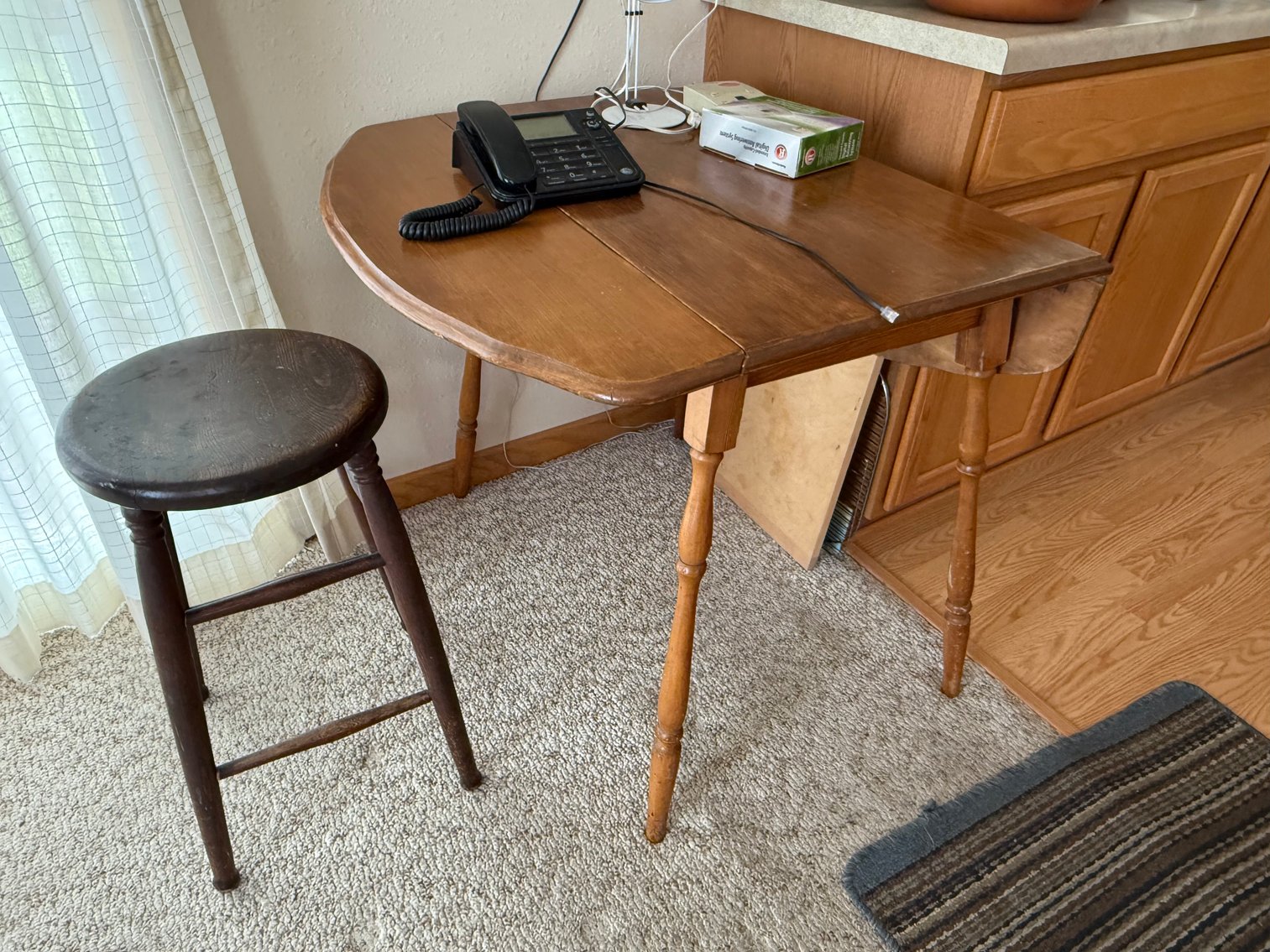 Image for McLearn Estate - Personal Property