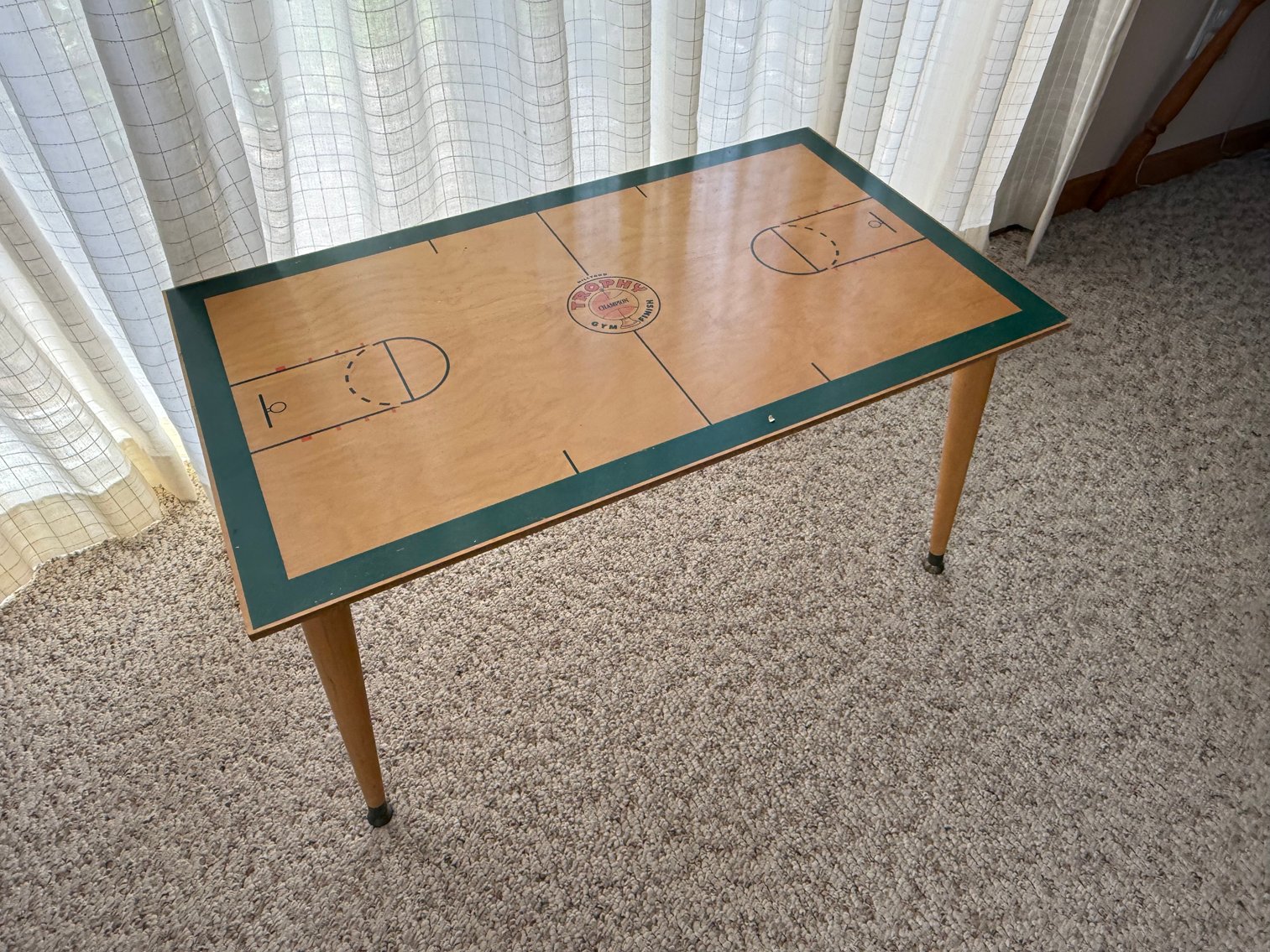 Image for McLearn Estate - Personal Property